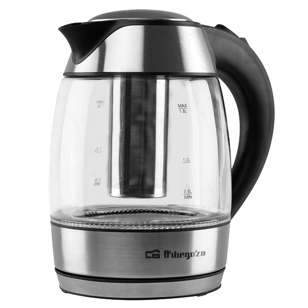 JARRO ORBEGOZO - KT 6040