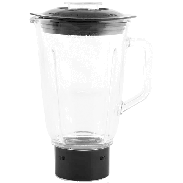 LIQUIDIFICADORA ORBEGOZO - BV 3400