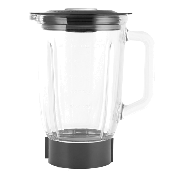 LIQUIDIFICADORA ORBEGOZO - BV 6575
