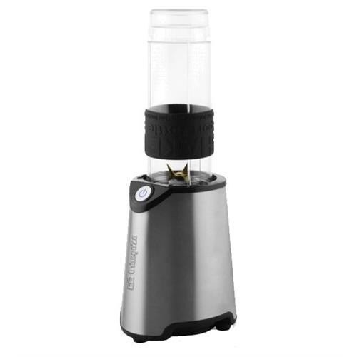 LIQUIDIFICADORA ORBEGOZO - BV 7500