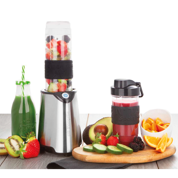 LIQUIDIFICADORA ORBEGOZO - BV 7500