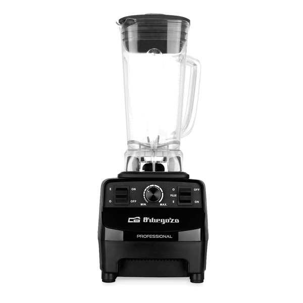 LIQUIDIFICADORA ORBEGOZO - BV 9650