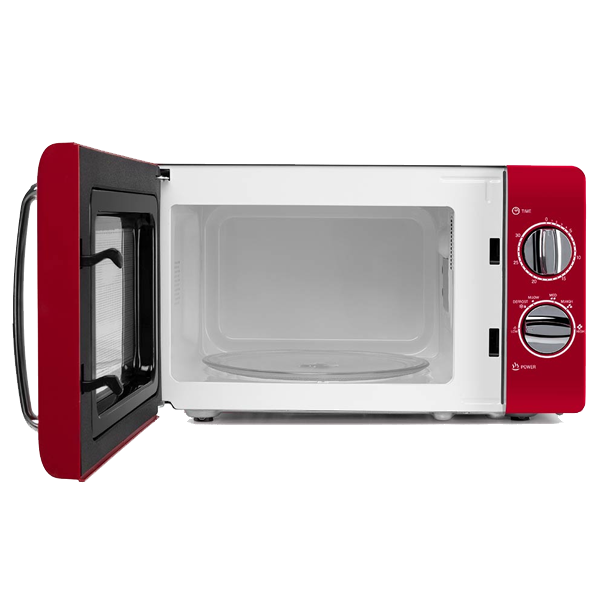 MICRO ONDAS ORBEGOZO - MI 2020 - 20LTS