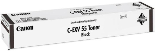 Canon C-EXV 55 Preto Toner Original - 2182C002