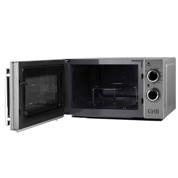 MICRO ONDAS ORBEGOZO - MIG 2550 - 20LTS