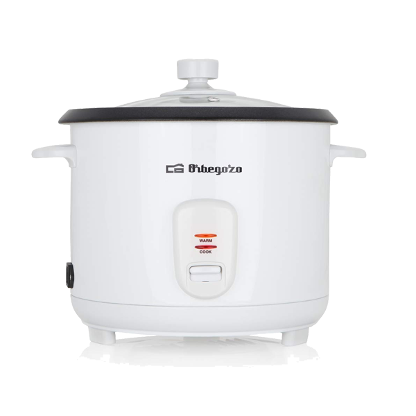PANELA DE ARROZ ORBEGOZO - CO 3031
