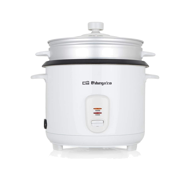 PANELA DE ARROZ ORBEGOZO - CO 3031