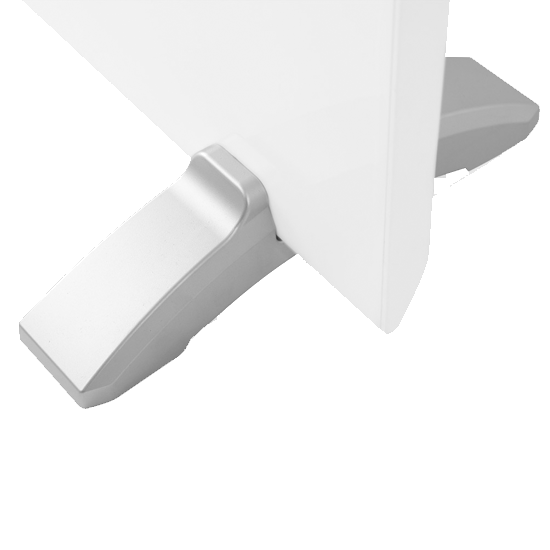 PAINEL RADIANTE WI-FI ORBEGOZO - REW 1000