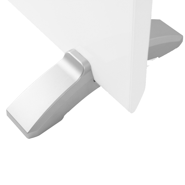 PAINEL RADIANTE WI-FI ORBEGOZO - REW 2000