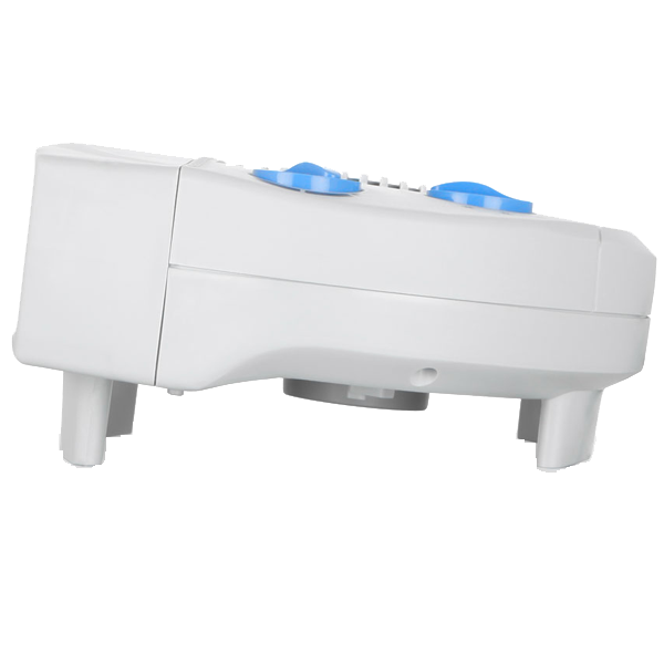 TERMOVENTILADOR ORBEGOZO - FH 5008