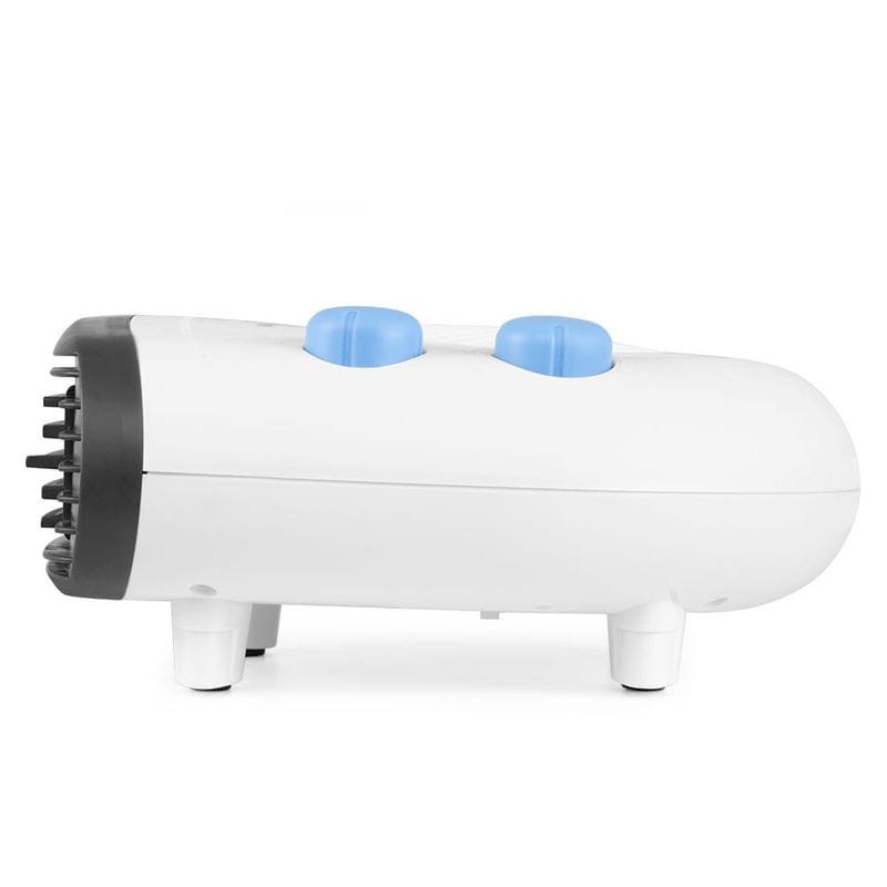 TERMOVENTILADOR ORBEGOZO - FH 5009