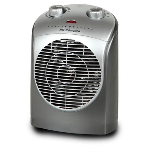 TERMOVENTILADOR ORBEGOZO - FH 5021