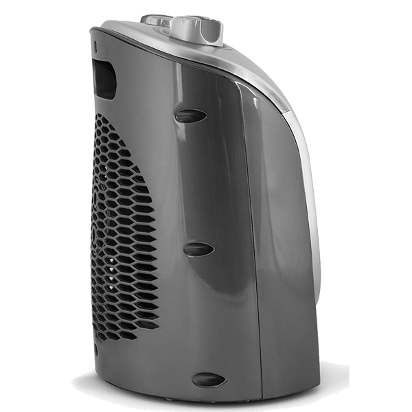 TERMOVENTILADOR ORBEGOZO - FH 5021