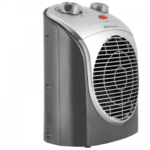 TERMOVENTILADOR ORBEGOZO - FH 5021