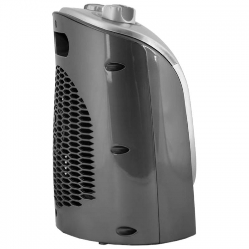 TERMOVENTILADOR ORBEGOZO - FH 5021