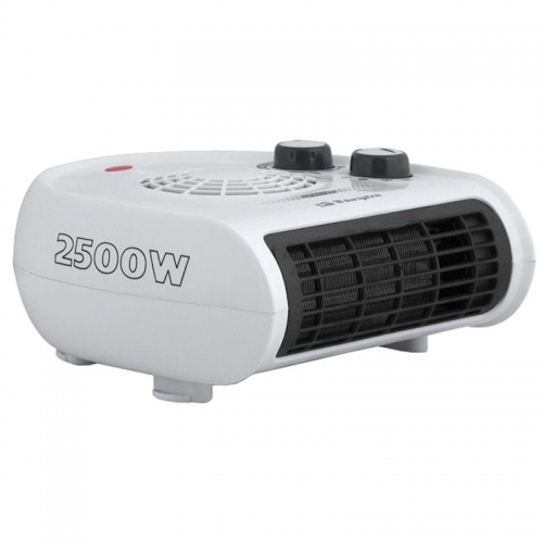 TERMOVENTILADOR ORBEGOZO - FH 5030