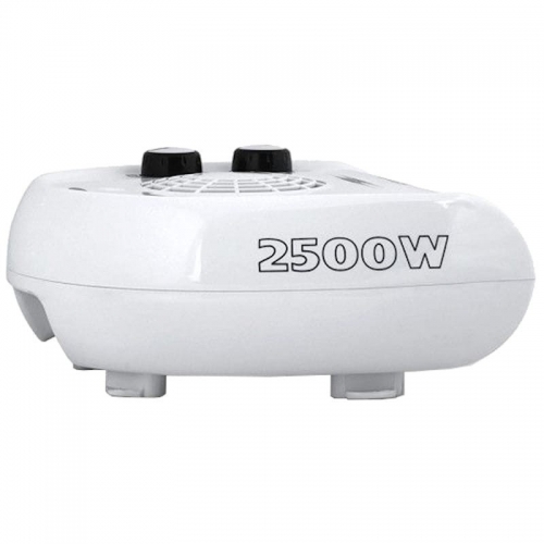 TERMOVENTILADOR ORBEGOZO - FH 5030