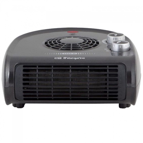 TERMOVENTILADOR ORBEGOZO - FH 5032