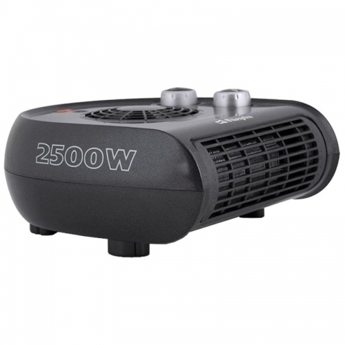TERMOVENTILADOR ORBEGOZO - FH 5032