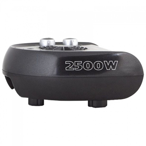 TERMOVENTILADOR ORBEGOZO - FH 5032