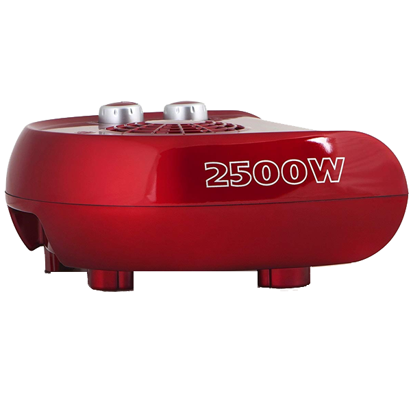 TERMOVENTILADOR ORBEGOZO - FH 5033