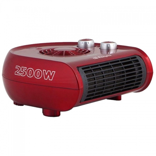 TERMOVENTILADOR ORBEGOZO - FH 5033