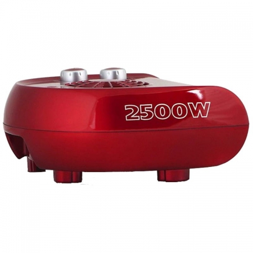 TERMOVENTILADOR ORBEGOZO - FH 5033
