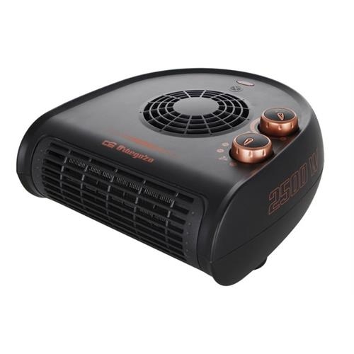 TERMOVENTILADOR ORBEGOZO - FH 5035