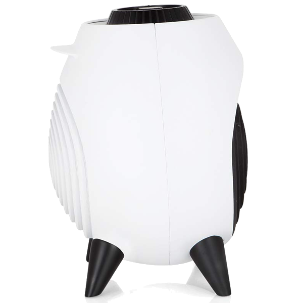 TERMOVENTILADOR ORBEGOZO - FH 5037