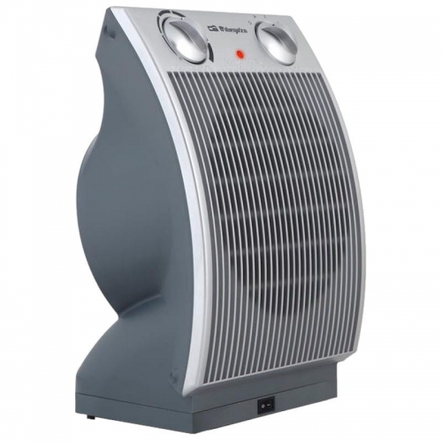 TERMOVENTILADOR ORBEGOZO - FH 6035