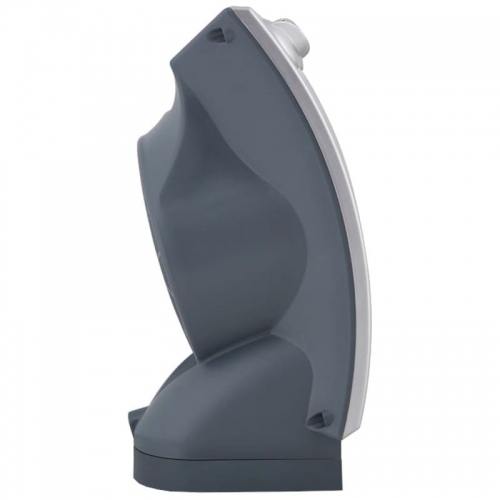 TERMOVENTILADOR ORBEGOZO - FH 6035