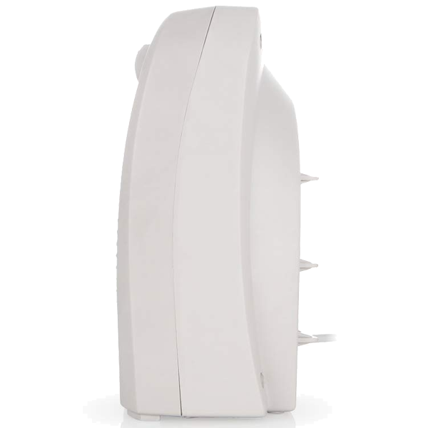 TERMOVENTILADOR ORBEGOZO - FH 7000
