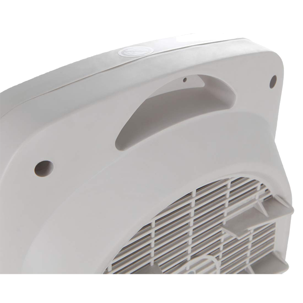TERMOVENTILADOR ORBEGOZO - FH 7000