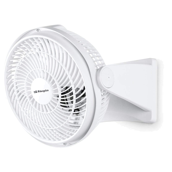 VENTILADOR 23CM ORBEGOZO - BF 0128