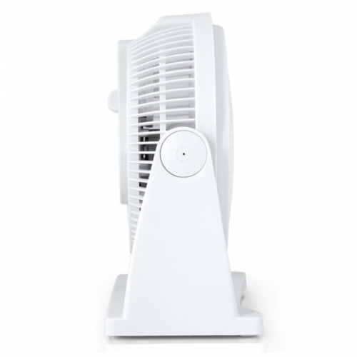 VENTILADOR 23CM ORBEGOZO - BF 0128