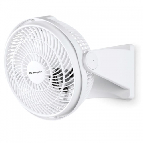 VENTILADOR 23CM ORBEGOZO - BF 0128