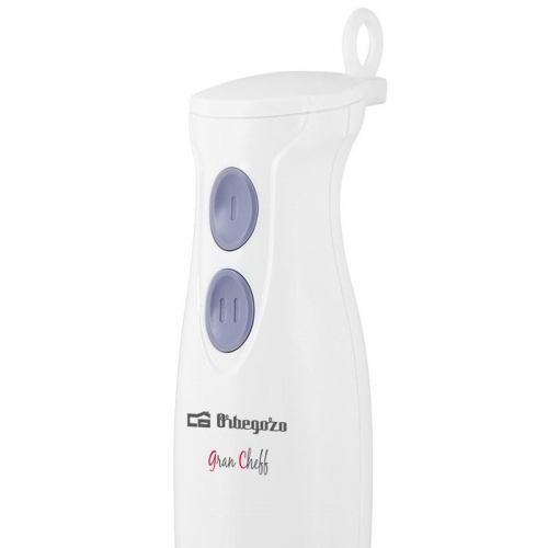 VARINHA ORBEGOZO - BT 1320