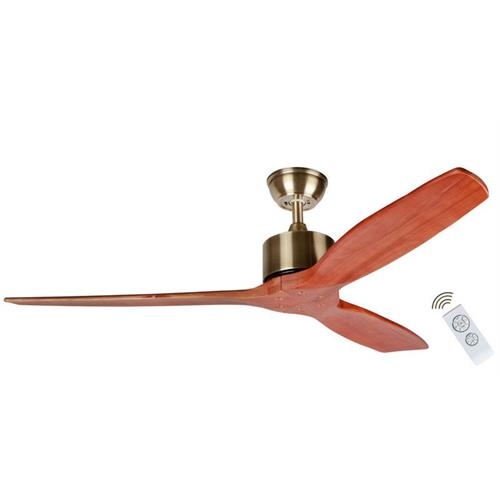 VENTOINHA DE TETO 132CM ORBEGOZO - CF 98132