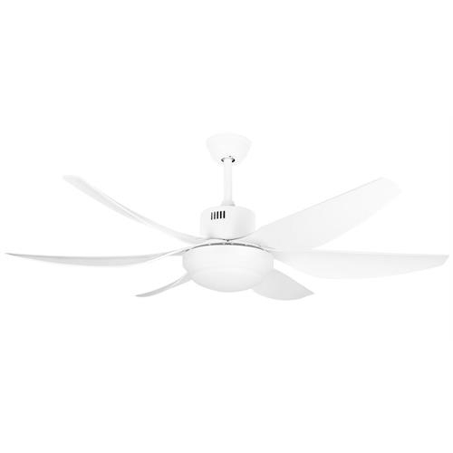 VENTOINHA DE TETO 138CM ORBEGOZO - CP 100138