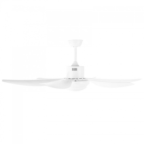 VENTOINHA DE TETO 138CM ORBEGOZO - CP 100138