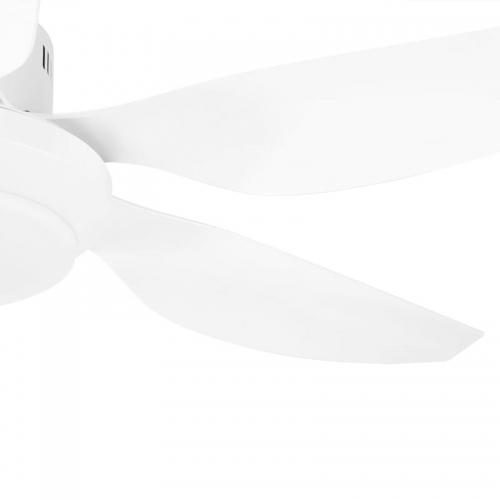 VENTOINHA DE TETO 138CM ORBEGOZO - CP 100138