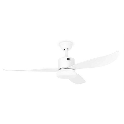 VENTOINHA DE TETO 132CM ORBEGOZO - CP 103132