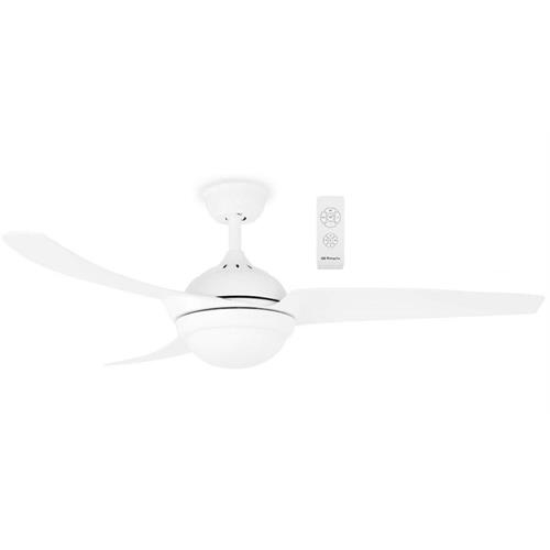 VENTOINHA DE TETO 132CM ORBEGOZO - CP 104132