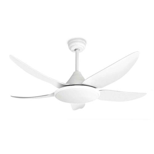VENTOINHA DE TETO 120CM ORBEGOZO - CP 108120