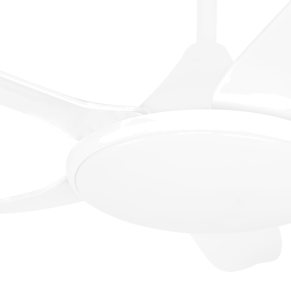 VENTOINHA DE TETO 120CM ORBEGOZO - CP 108120