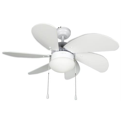 VENTOINHA DE TETO 80CM ORBEGOZO - CP 15076 B