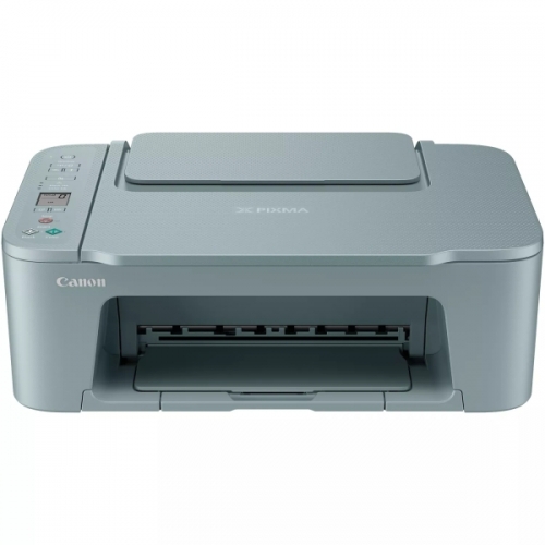 Impressora multifunções a cores Canon Pixma TS3752i WiFi