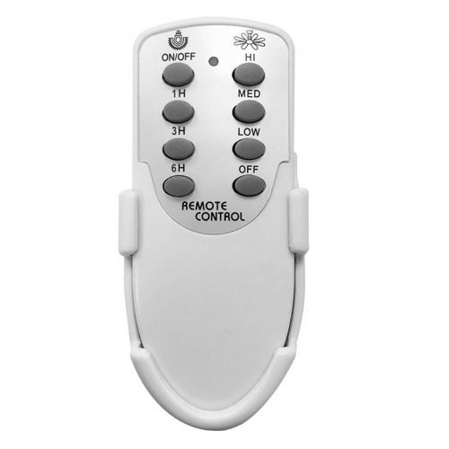 VENTOINHA DE TETO 112CM ORBEGOZO - CP 54132