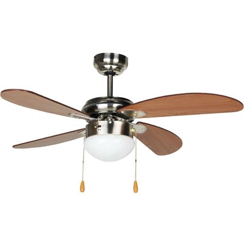 VENTOINHA DE TETO 95CM ORBEGOZO - CP 70095