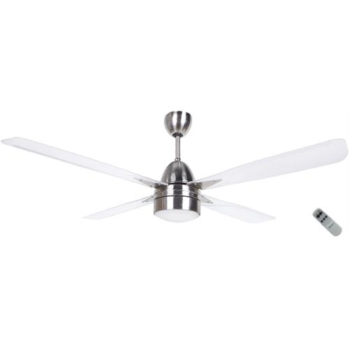 VENTOINHA DE TETO 132CM ORBEGOZO - CP 71132